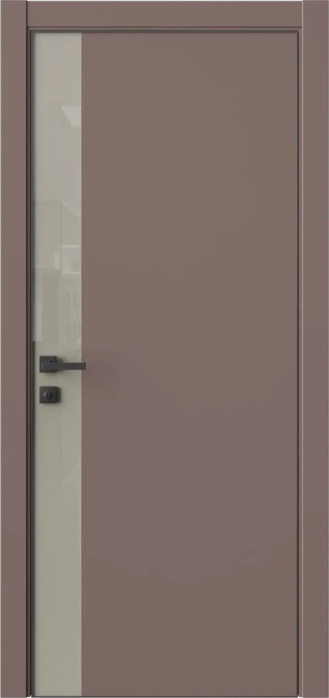 Дверь Innovation InS7